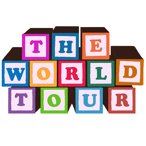 The World Tour